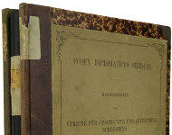 Kolbe & Fanning Numismatic Booksellers