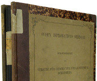 Kolbe & Fanning Numismatic Booksellers