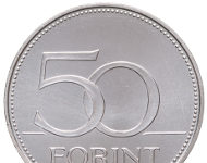 Collector’s version of Hungarian National and Memorial Historical Sites coin released