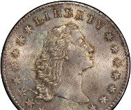 Stack’s Bowers Galleries and Sotheby’s, USA-New York City