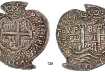 Daniel Frank Sedwick LLC., USA-Orlando (FL)