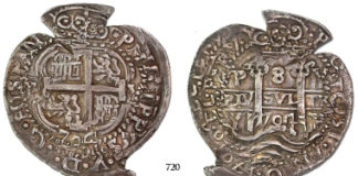 Daniel Frank Sedwick LLC., USA-Orlando (FL)