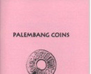 Comprehensive catalog of Palembang coins released