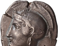 Royal Dutch Mint, NL-Utrecht