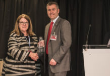 2015 Excellence in Currency Coin Awards presented to winners
