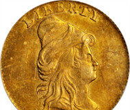 Stack’s Bowers Galleries, Sotheby’s, USA-New York