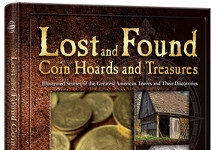 Treasures – the most intriguing topic of numismatics