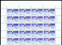 Stack’s Bowers and Ponterio, HK-Hong Kong