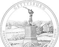 America the Beautiful