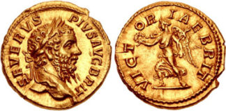 Classical Numismatic Group, USA-New York