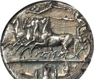 Stack’s Bowers Galleries, USA-New York City