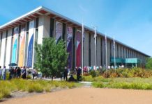 New year events at the Royal Australian Mint