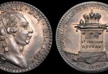 Davissons Ltd., USA-Cold Spring MN