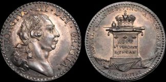 Davissons Ltd., USA-Cold Spring MN