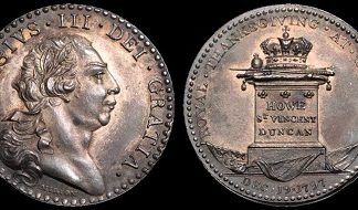 Davissons Ltd., USA-Cold Spring MN