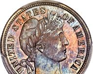 Heritage Auctions, USA-Tampa (FL)