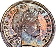 Heritage Auctions, USA-Tampa (FL)