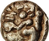 Stack’s Bowers Galleries, USA-New York