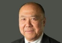 Former Director of US Mint will sign NGC certification labels