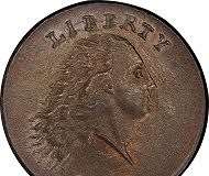 Stack’s Bowers Galleries / Sotheby’s, USA-New York