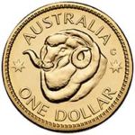 Royal Australian Mint