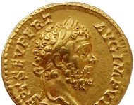 Agora Numismatiek, NL-Uithoorn