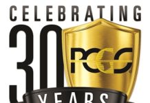 PCGS celebrates 30th anniversary with free PCGS CoinFacts