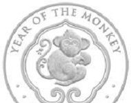 Singapore Mint presents inaugural issue of the Bhutan Lunar and Attraction Series
