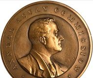 Stack’s Bowers Galleries, USA-Baltimore