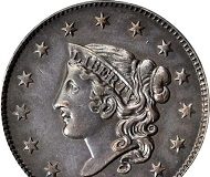 Stack’s Bowers Galleries, USA-Baltimore