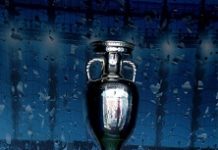 France celebrates UEFA Championship 2016 on coins