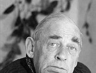 Finland releases Alvar Aalto collector coin