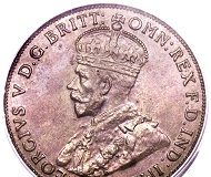 Heritage Auctions, USA-Dallas