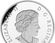 Royal Canadian Mint commemorates Toronto Blue Jays’ 40th season