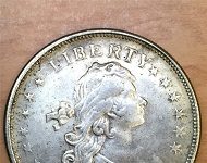 Professional Numismatists Guild cautions against gold and silver counterfeits