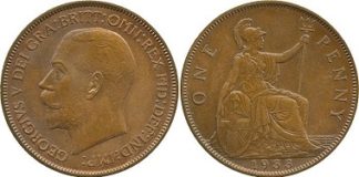 Baldwin’s, GB-London