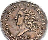 Heritage, USA-Schaumburg, IL