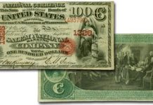 Stack’s & Bowers Galleries, USA-Santa Ana, CA.