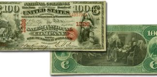 Stack’s & Bowers Galleries, USA-Santa Ana, CA.