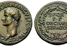 Cayon Auctions, E-Madrid