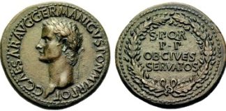 Cayon Auctions, E-Madrid