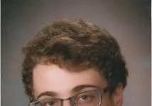 2016 ANA college scholarships awarded