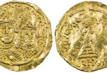 Stephen Album Rare Coins, USA-Santa Rosa (CA)