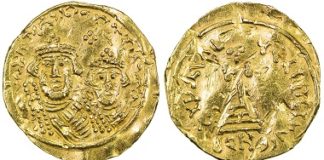 Stephen Album Rare Coins, USA-Santa Rosa (CA)