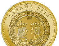 Spain commemorates 500th anniversary of King Ferdinand the Catholic