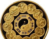 Stack’s Bowers and Ponterio, HK-Hong Kong