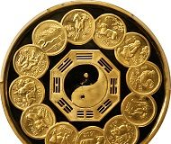 Stack’s Bowers and Ponterio, HK-Hong Kong