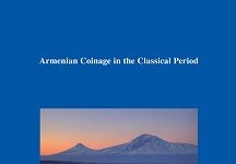 Armenian Coinage in the Classical Period