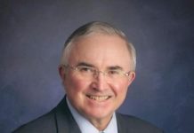 David Sundman Awarded ANA’s Harry J. Forman Dealer of the Year Award