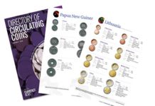 Every Coin, Every Country: One Indispensable Guide